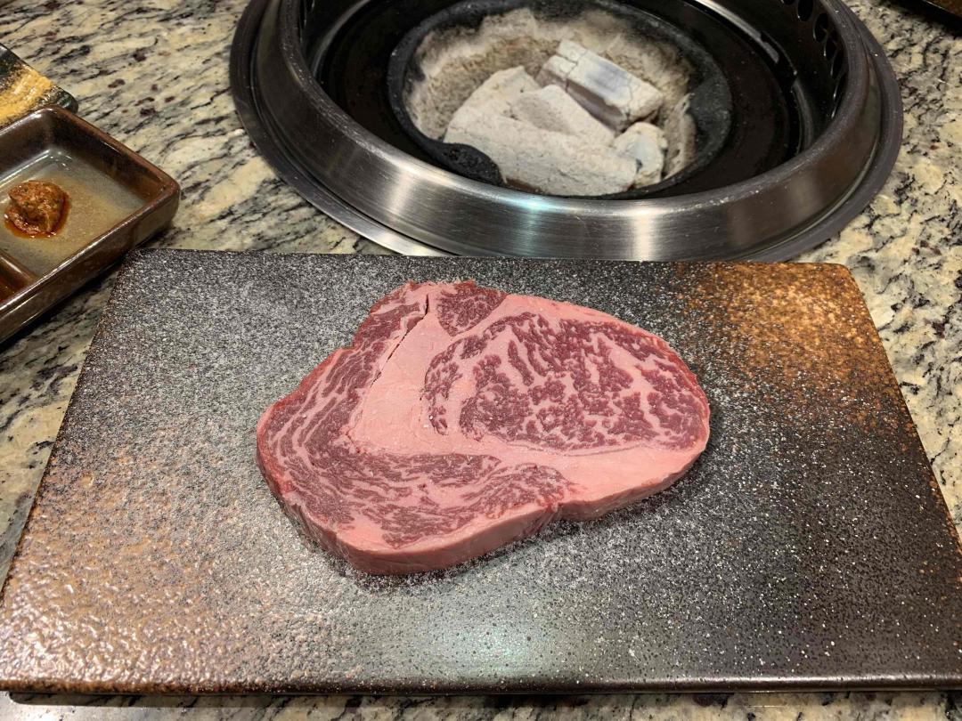 朋友说来吃下午茶