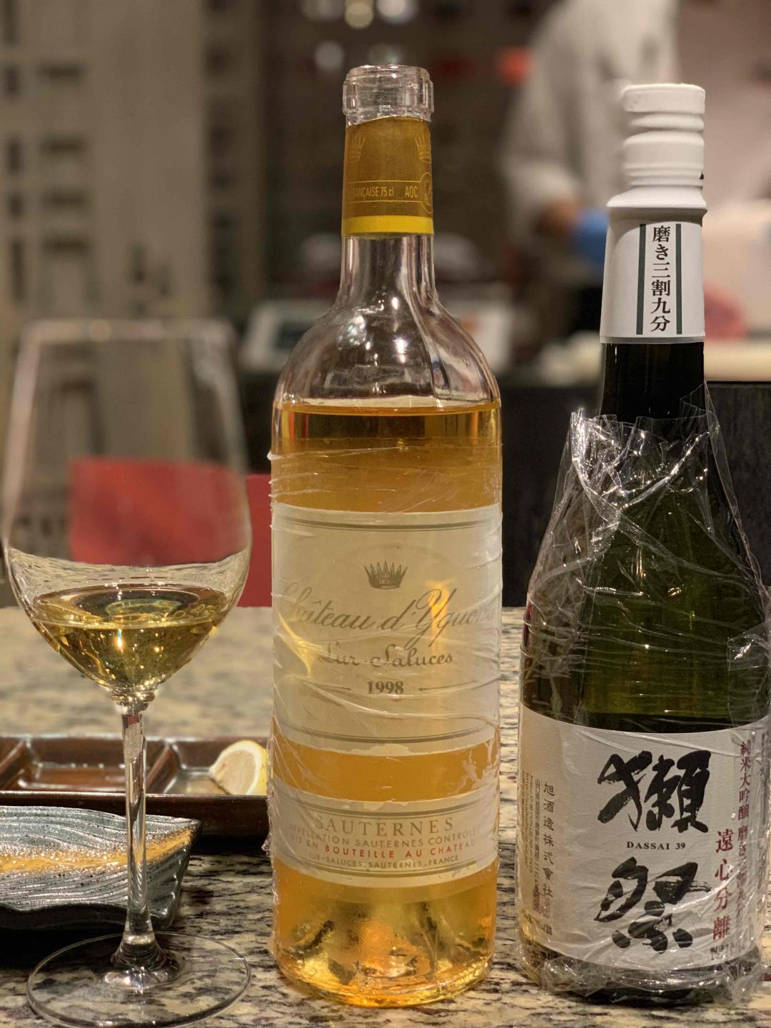 朋友说来吃下午茶