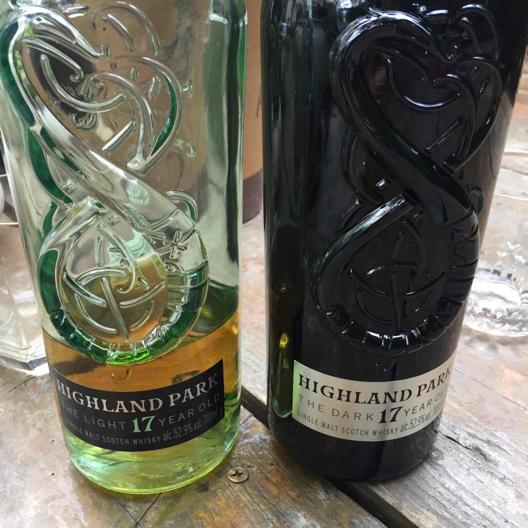 光明还是黑暗？