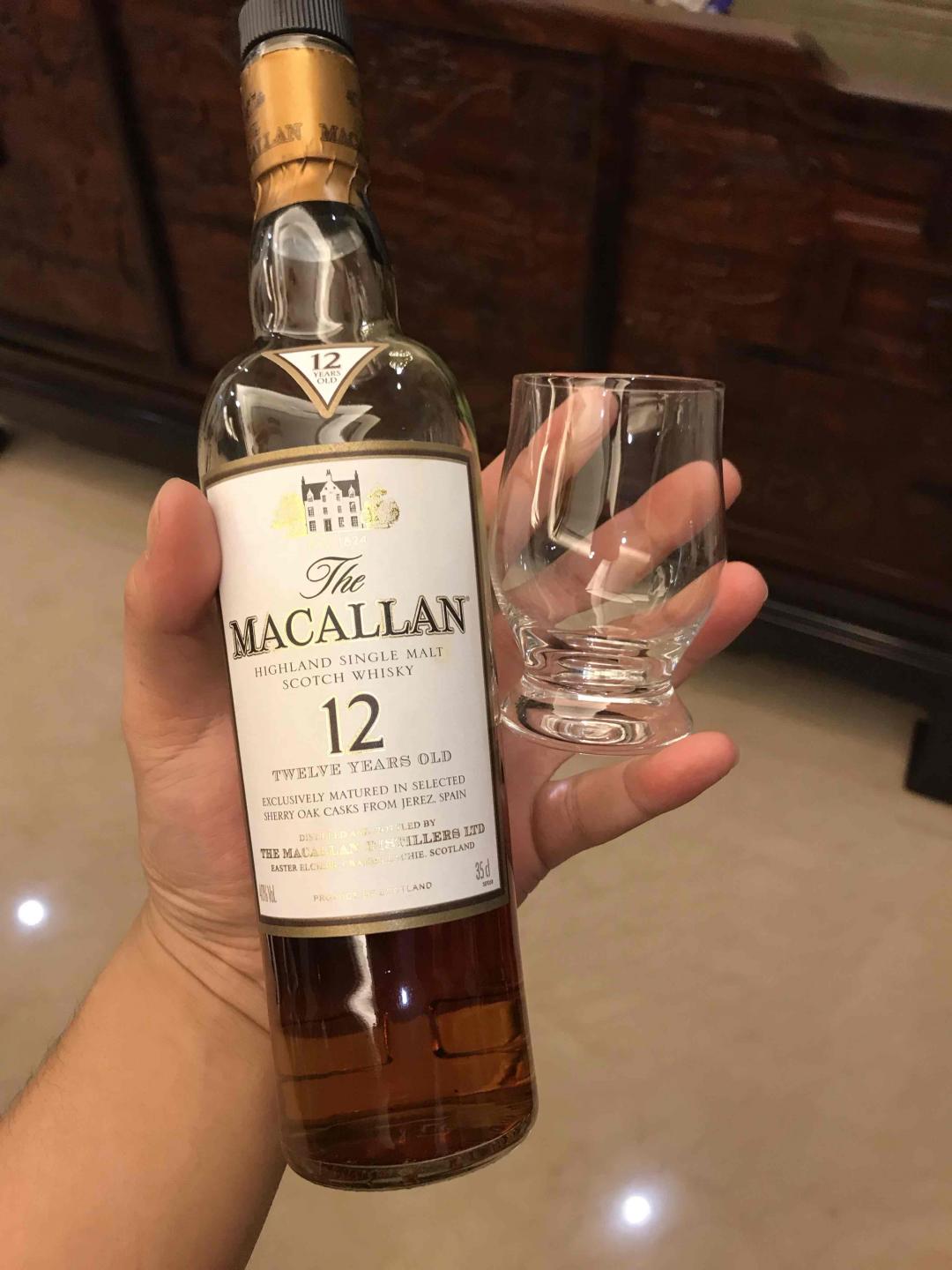 喝个小酒