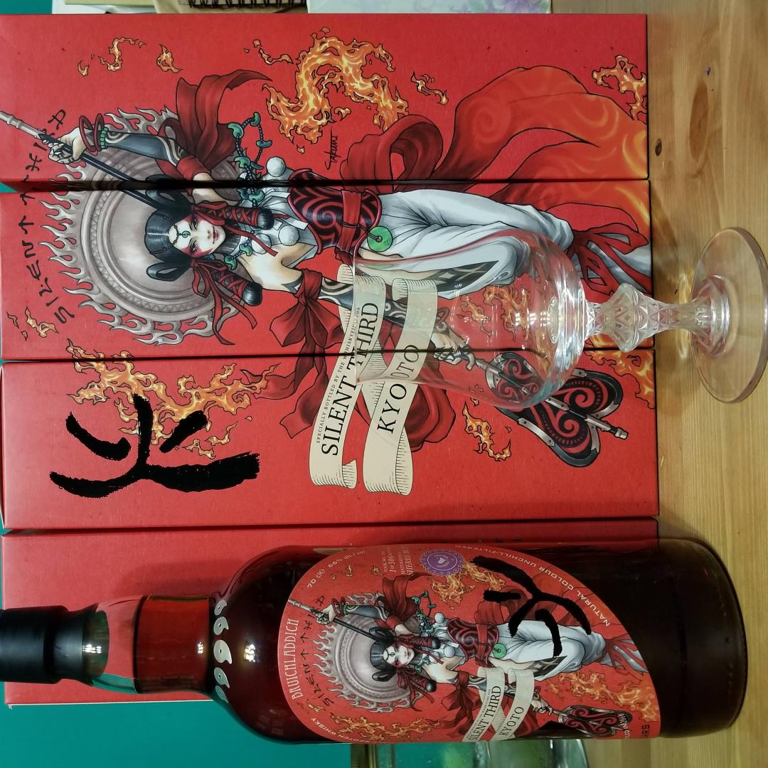 红红火火火元素