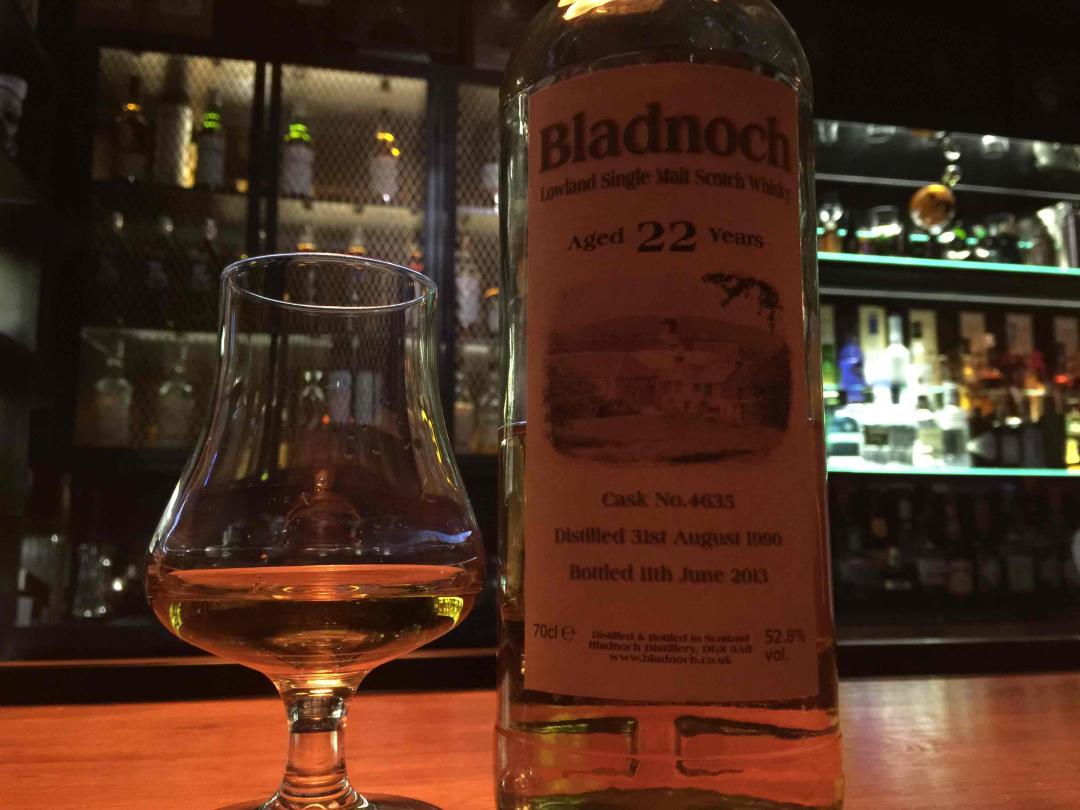 有老板知道吗，想请教一下