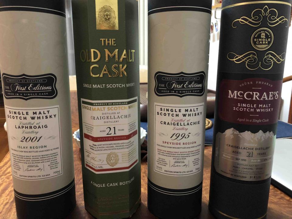 你看我就勇于尝试，哈哈哈哈