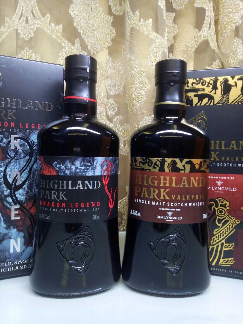 龙传奇！女武神！光明与黑暗！冰与火！你可以的.....