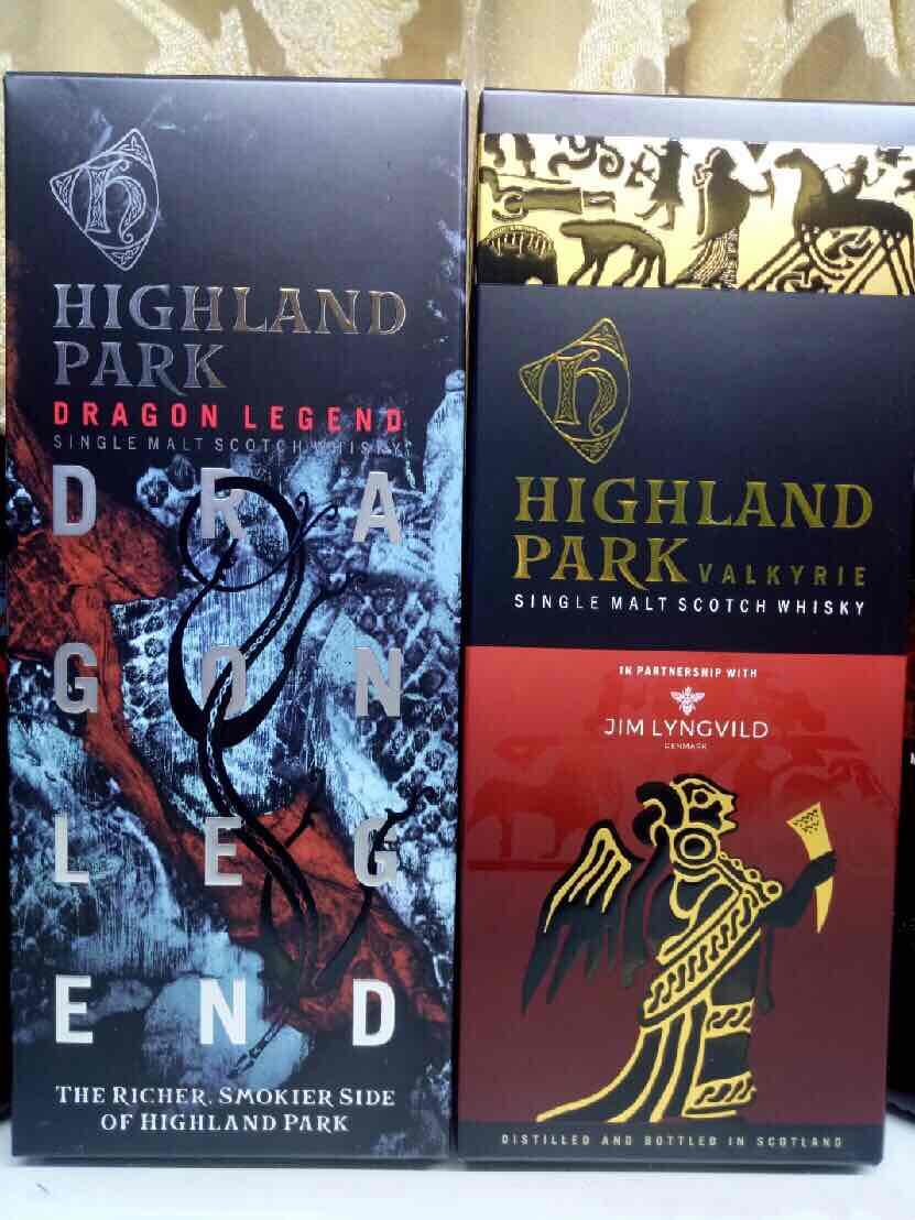 龙传奇！女武神！光明与黑暗！冰与火！你可以的.....