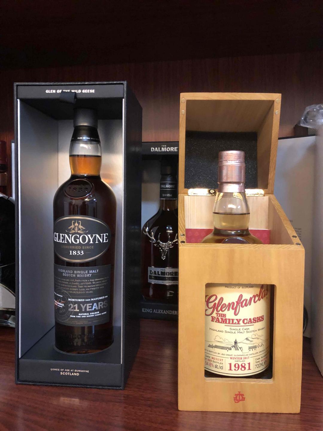 忍不住买了尝尝