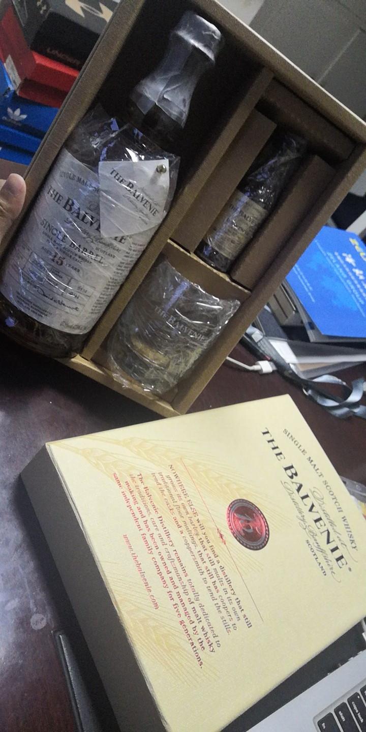 总是错过了才怀念