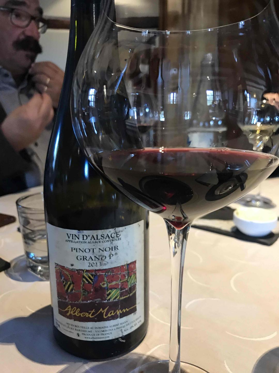 和大师愉快的吃吃喝喝