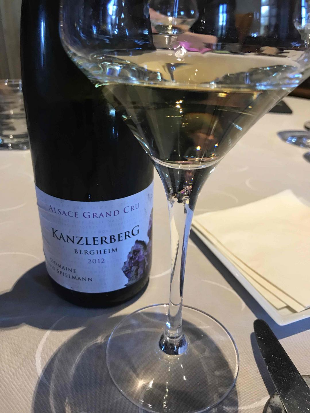 和大师愉快的吃吃喝喝