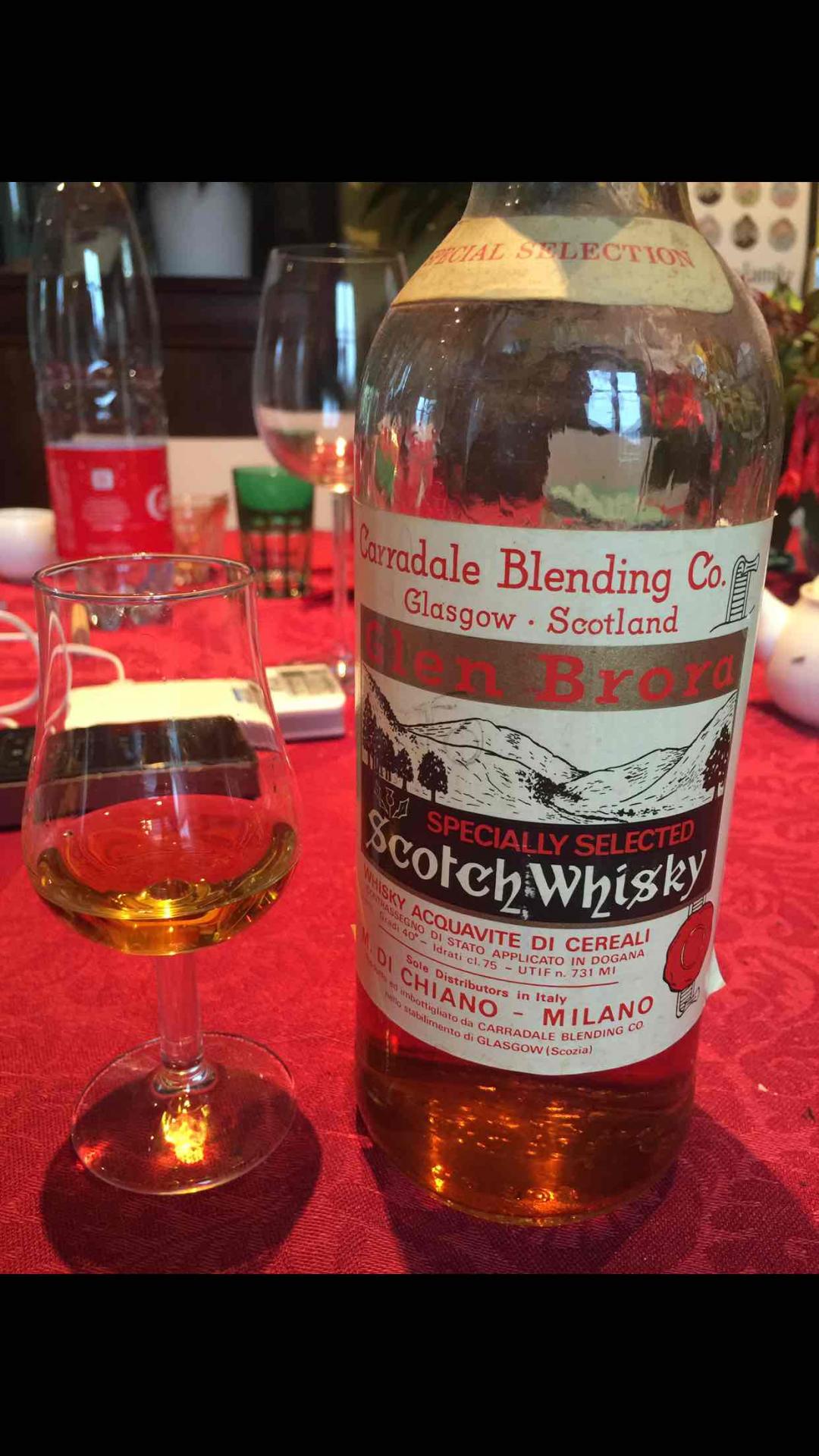 和大师愉快的吃吃喝喝