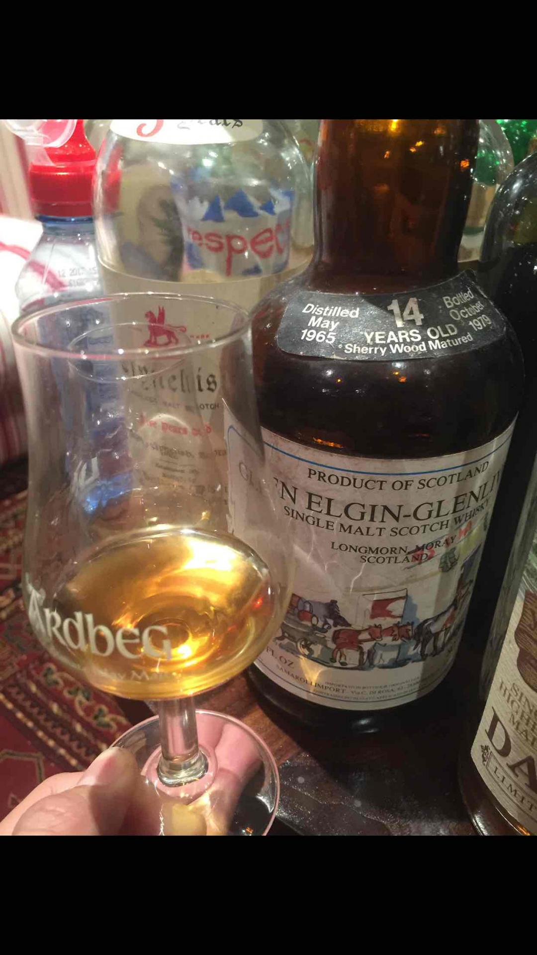 和大师愉快的吃吃喝喝