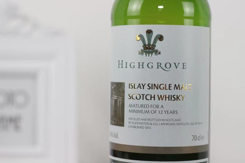 守得云开见月明