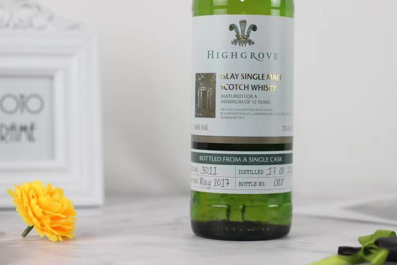 守得云开见月明