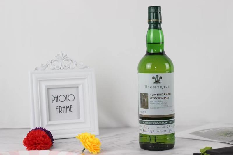 守得云开见月明