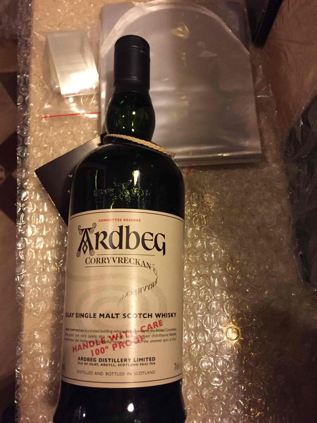 热封实验的效果