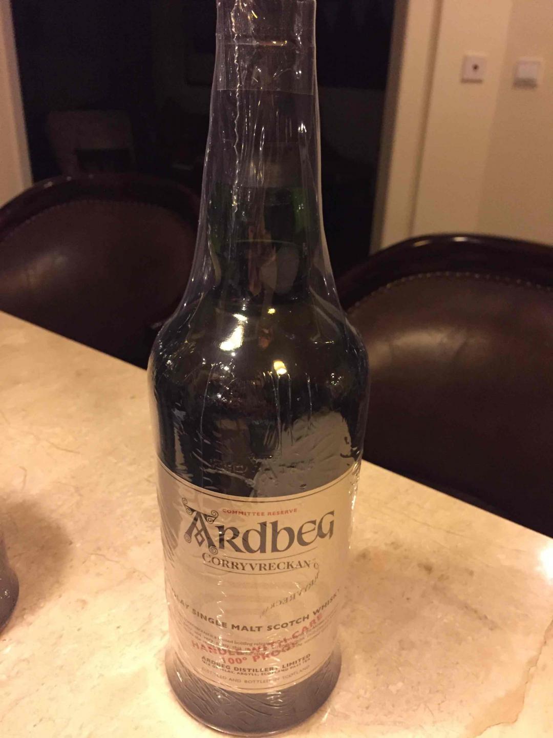 热封实验的效果