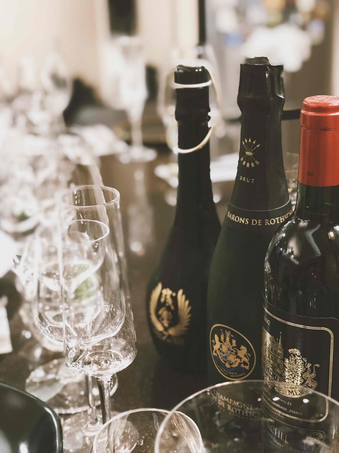 米其林什么时候测评家宴吗？