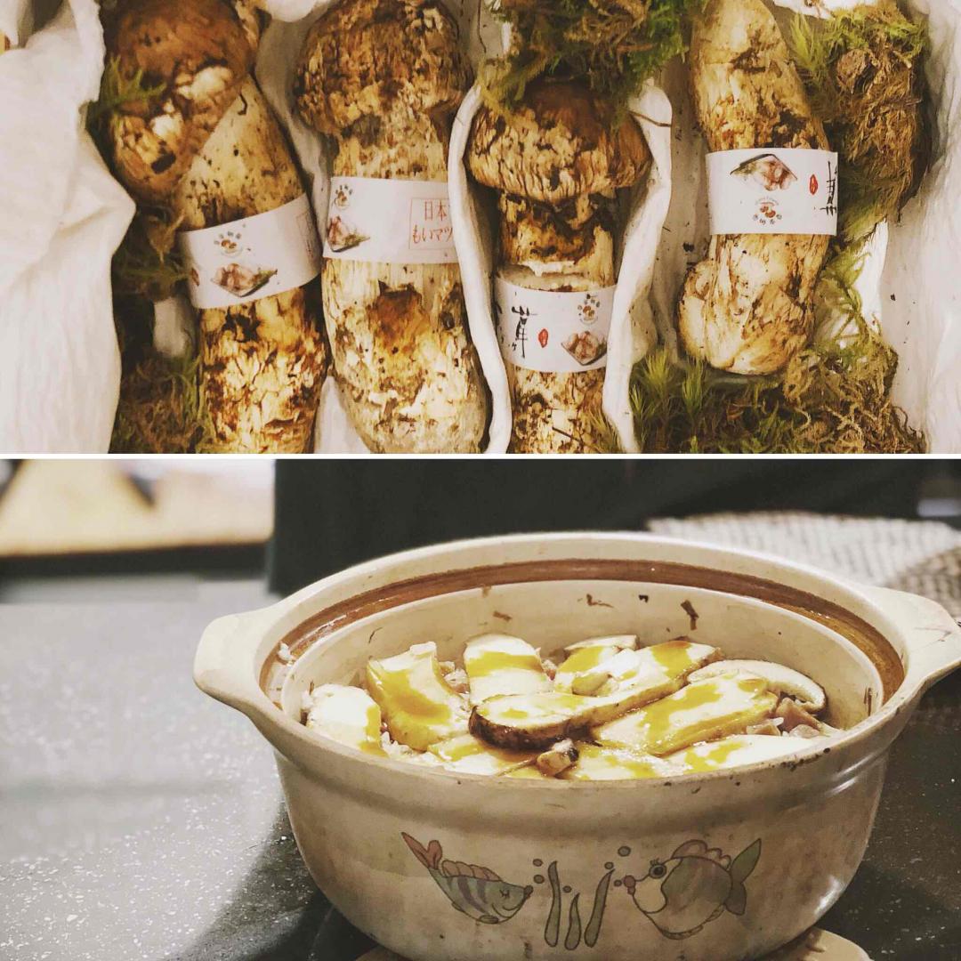 米其林什么时候测评家宴吗？