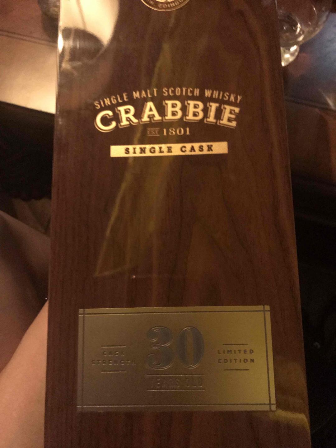 独角兽30年，已下肚