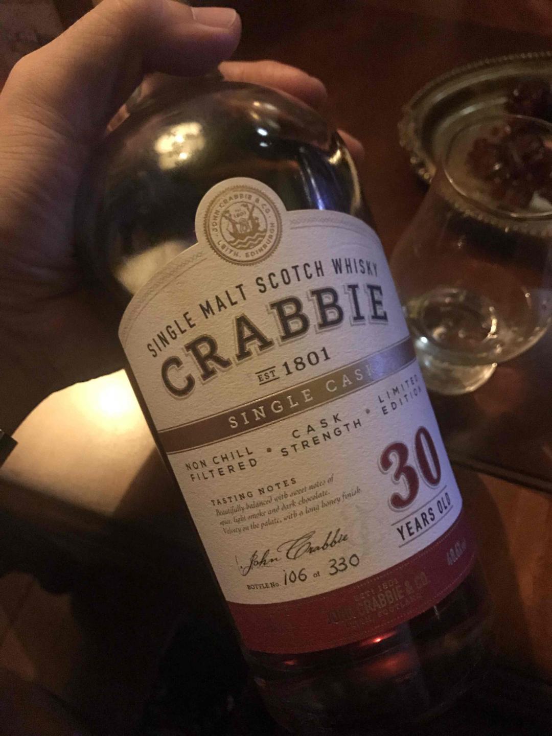 独角兽30年，已下肚