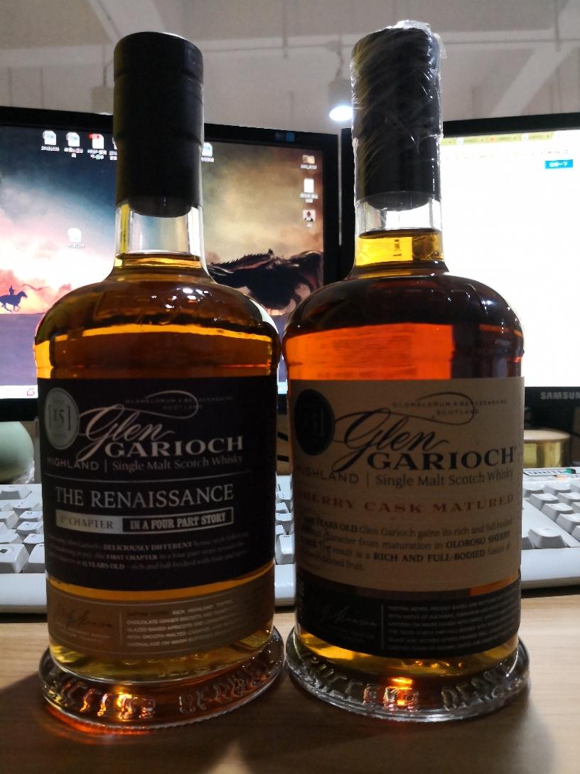 买点盖瑞，可惜酒蟲卖完了15