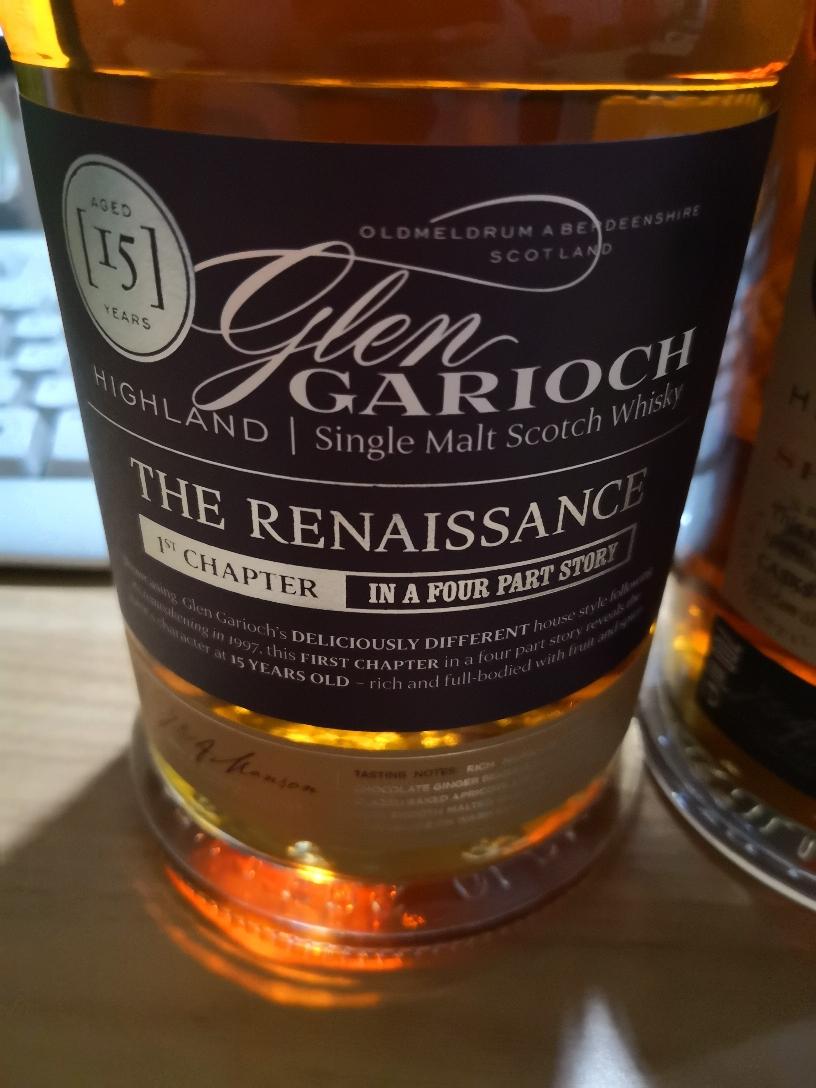 买点盖瑞，可惜酒蟲卖完了15