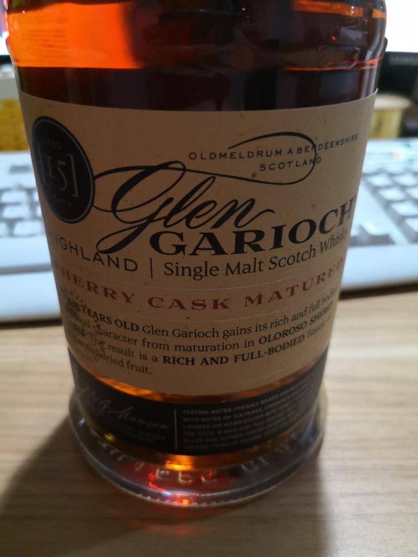 买点盖瑞，可惜酒蟲卖完了15