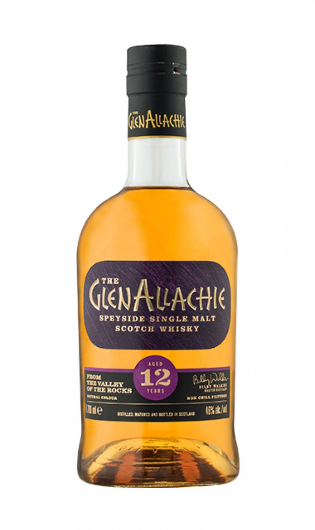 说是青龙🐉白虎的原酒！还没入