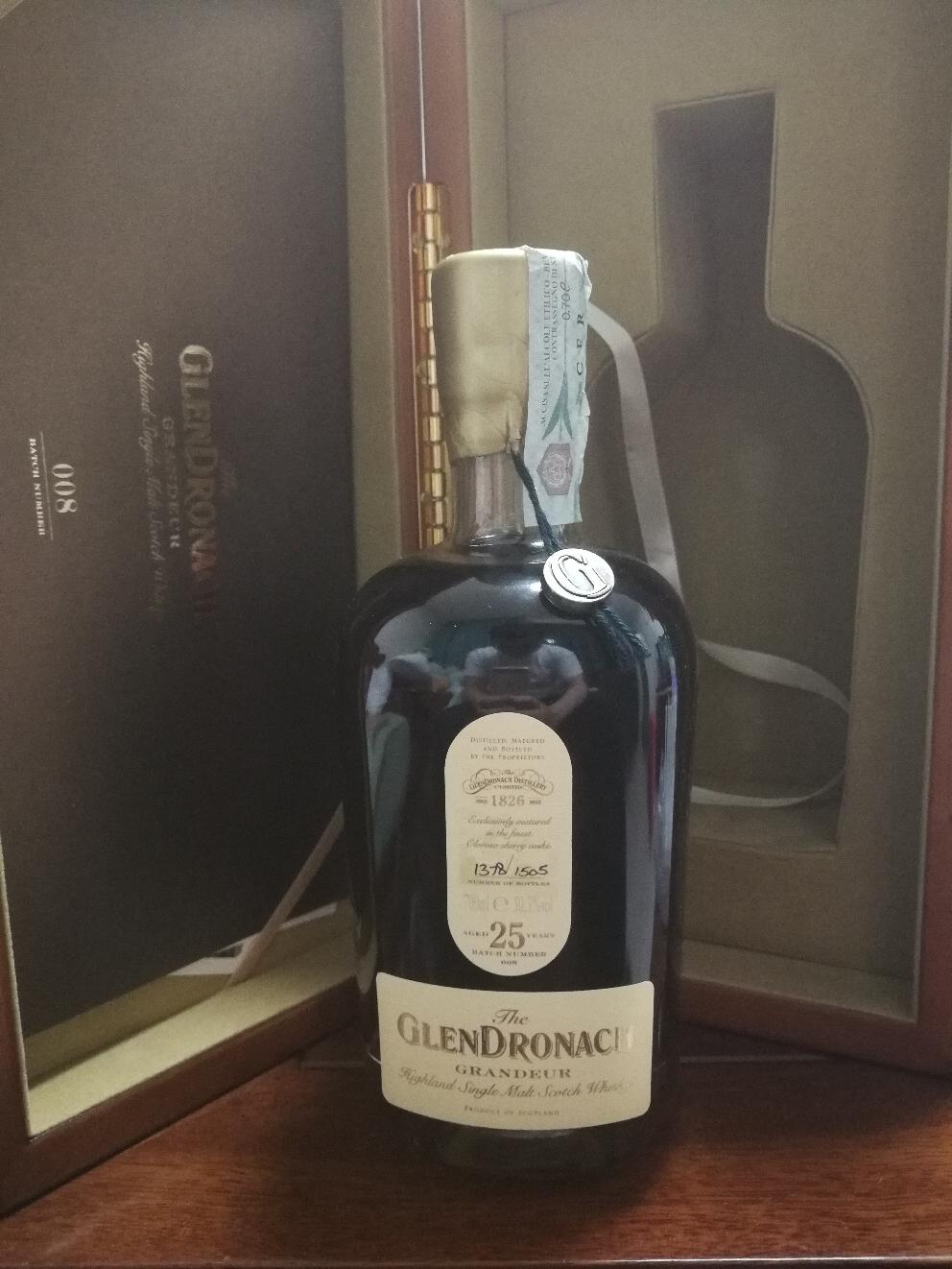 多纳宏伟 ，嘻嘻嘻