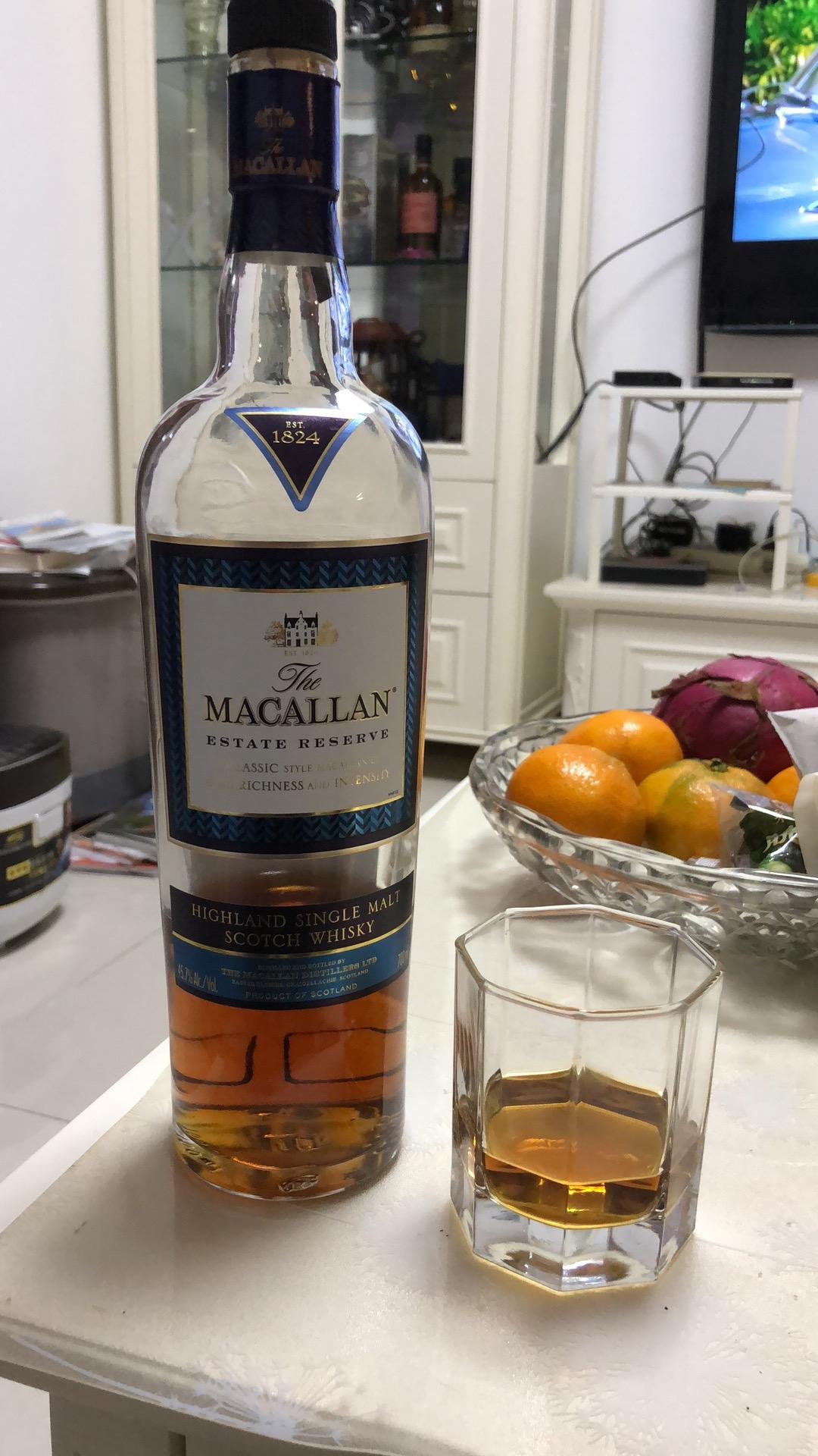 小酌，放松一下！