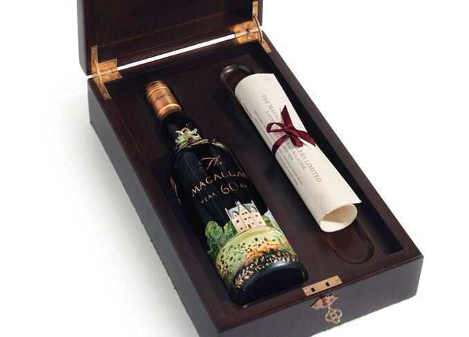 一哥地位，誰能代替！