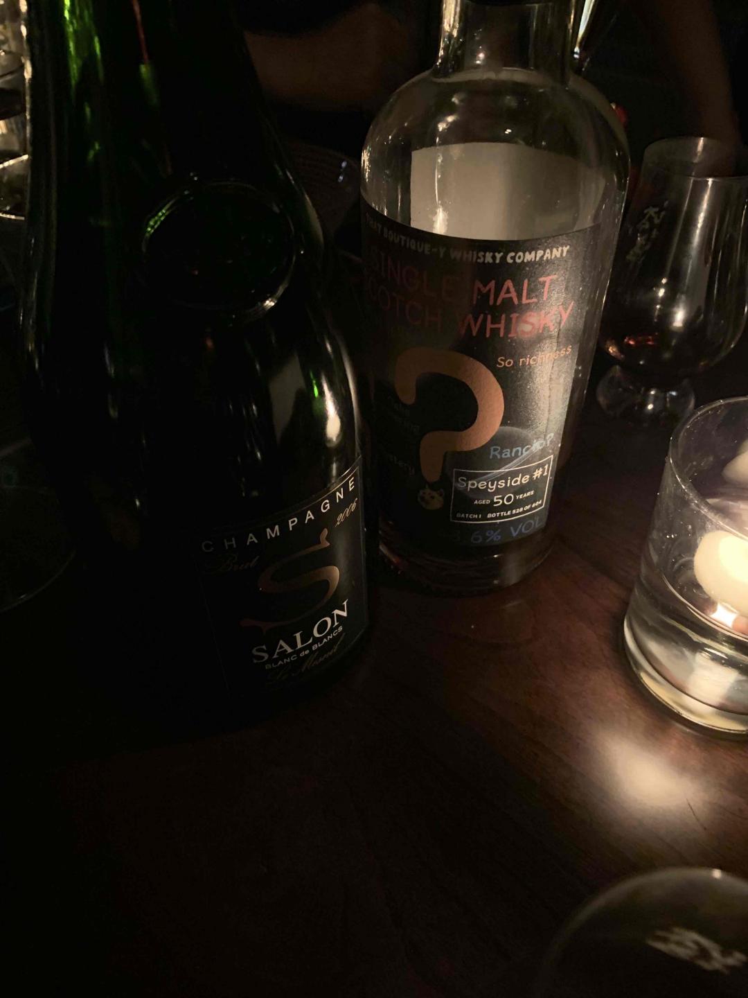 叶胖来深圳扫荡了