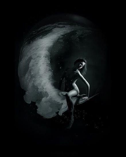 Ardbeg Dark Cove Committee