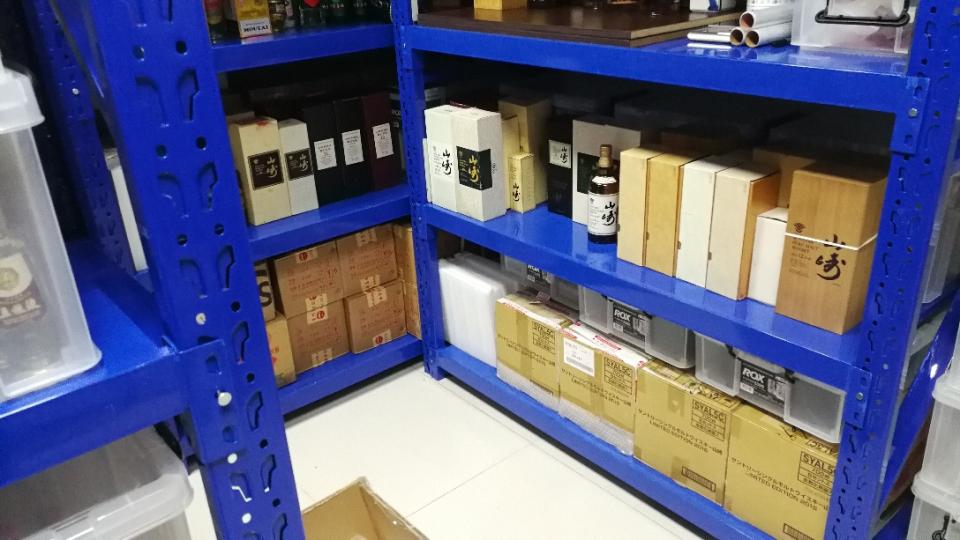 很多富余日威，有意都可交换，不出售只限交换。