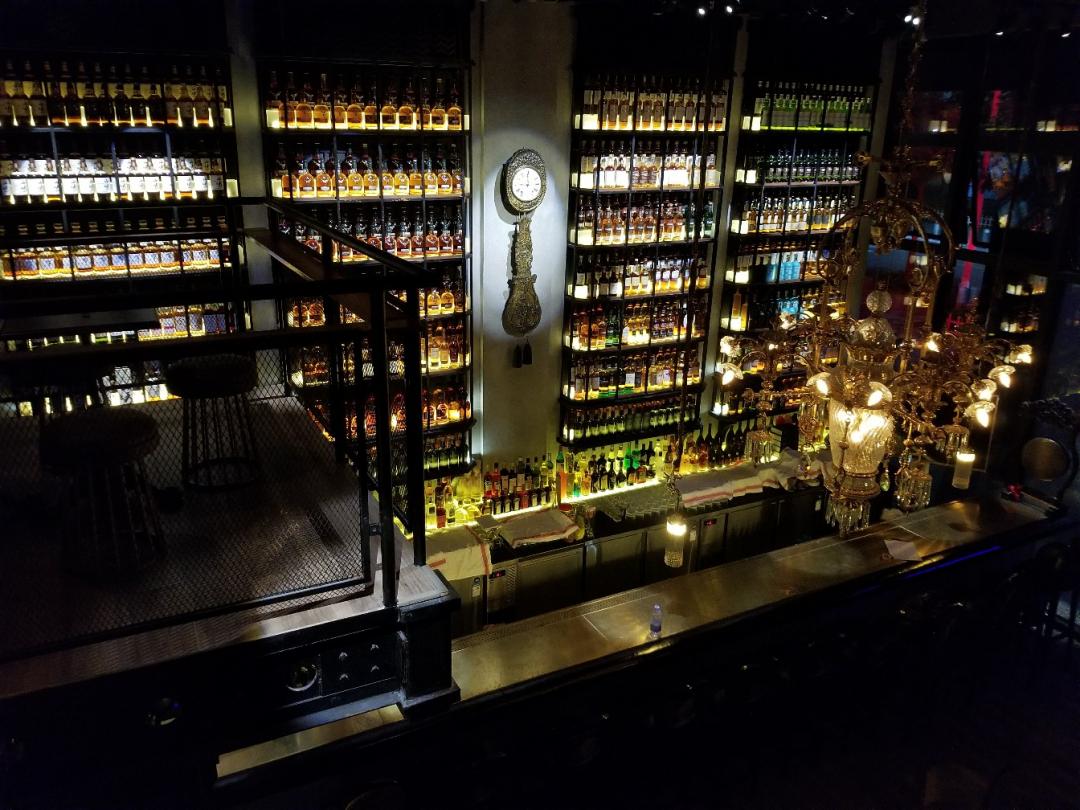 发叶老板照片可以升级哦