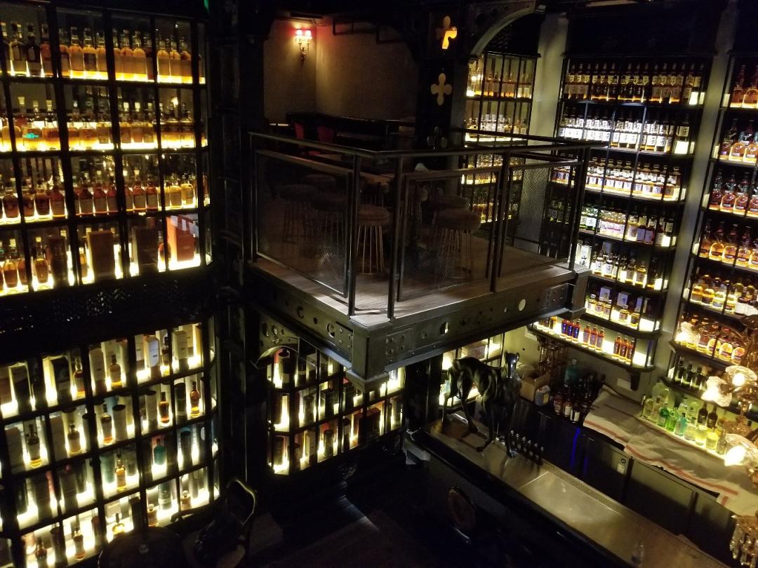 发叶老板照片可以升级哦