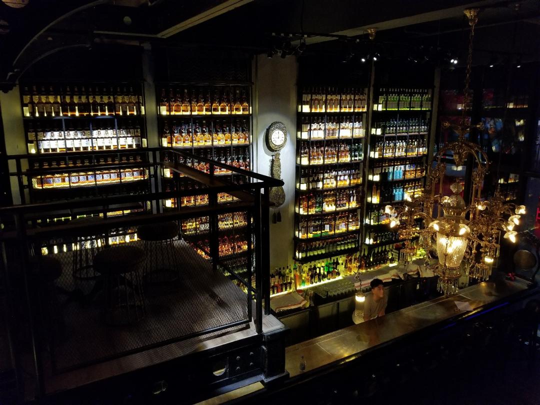 发叶老板照片可以升级哦