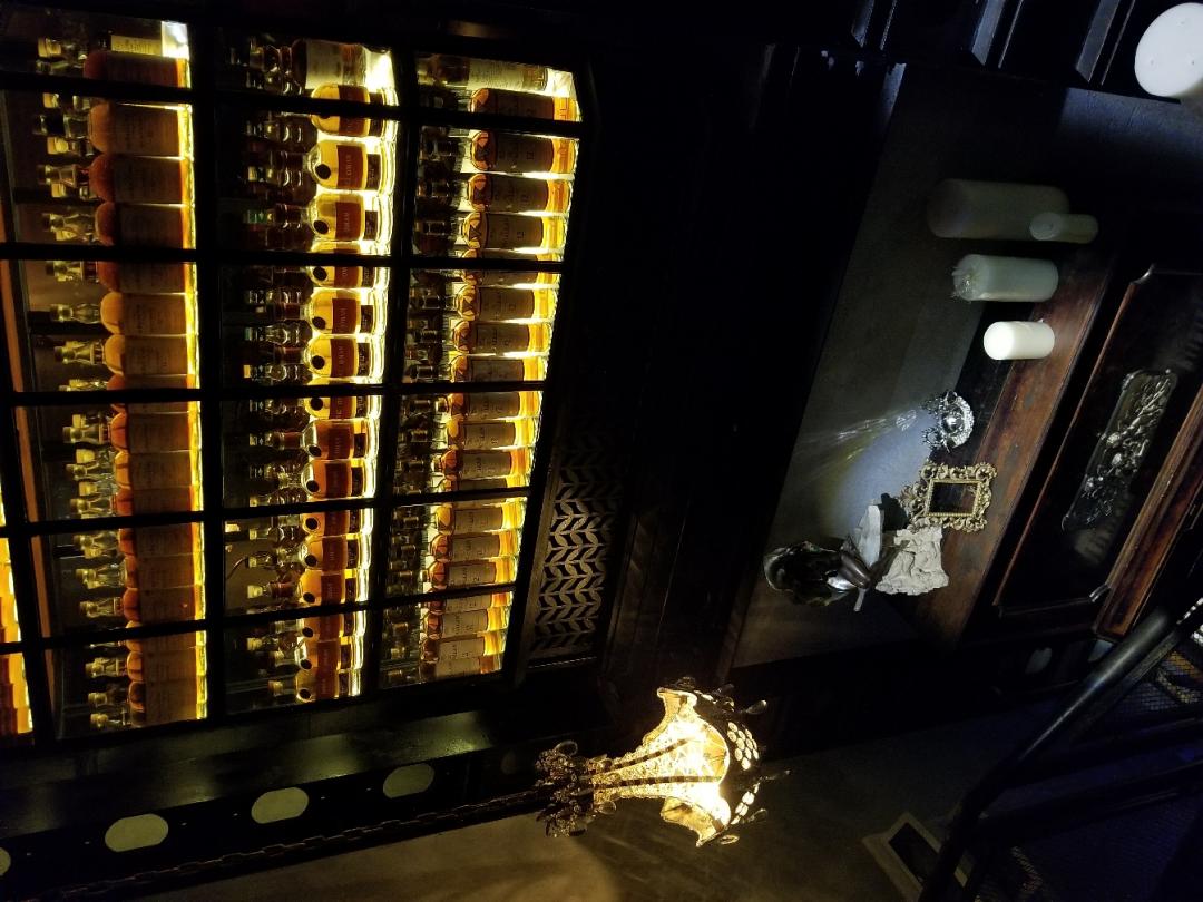 发叶老板照片可以升级哦