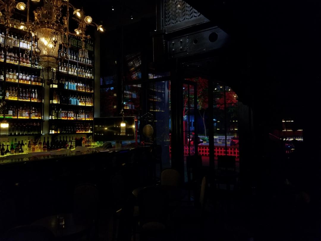 发叶老板照片可以升级哦