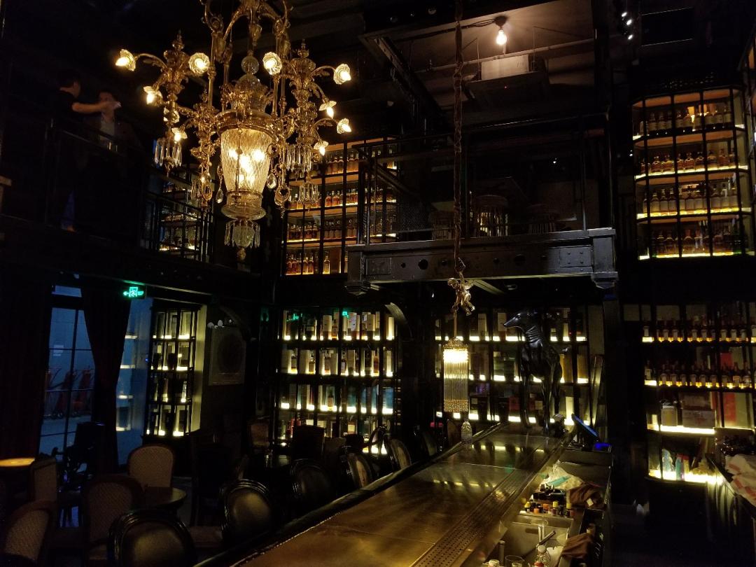 发叶老板照片可以升级哦