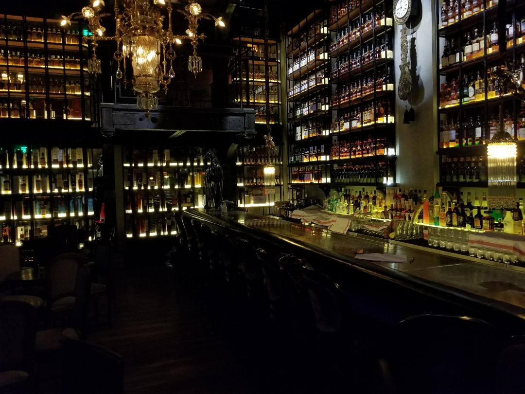 发叶老板照片可以升级哦