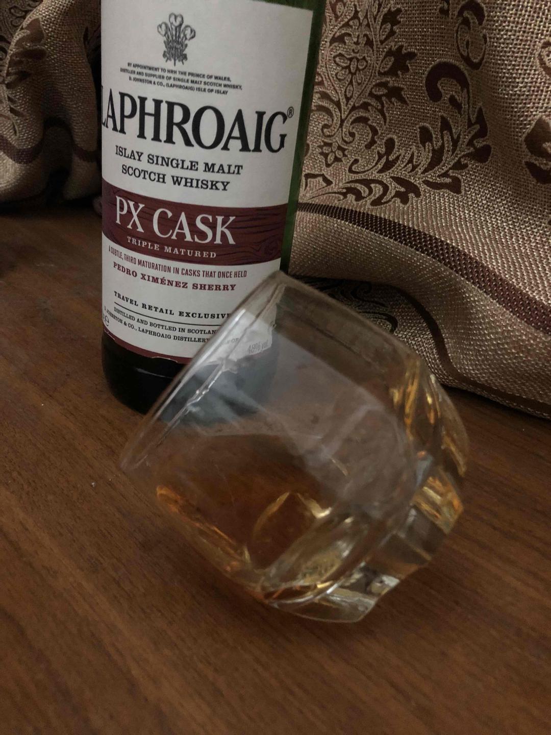 真的 越来越有韵味