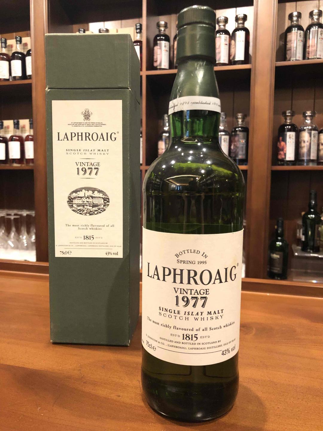 九月的最后一天<img src='https://sdata.whiskyworm.com/xcxpics/emoji_88.png' class='emoji' />