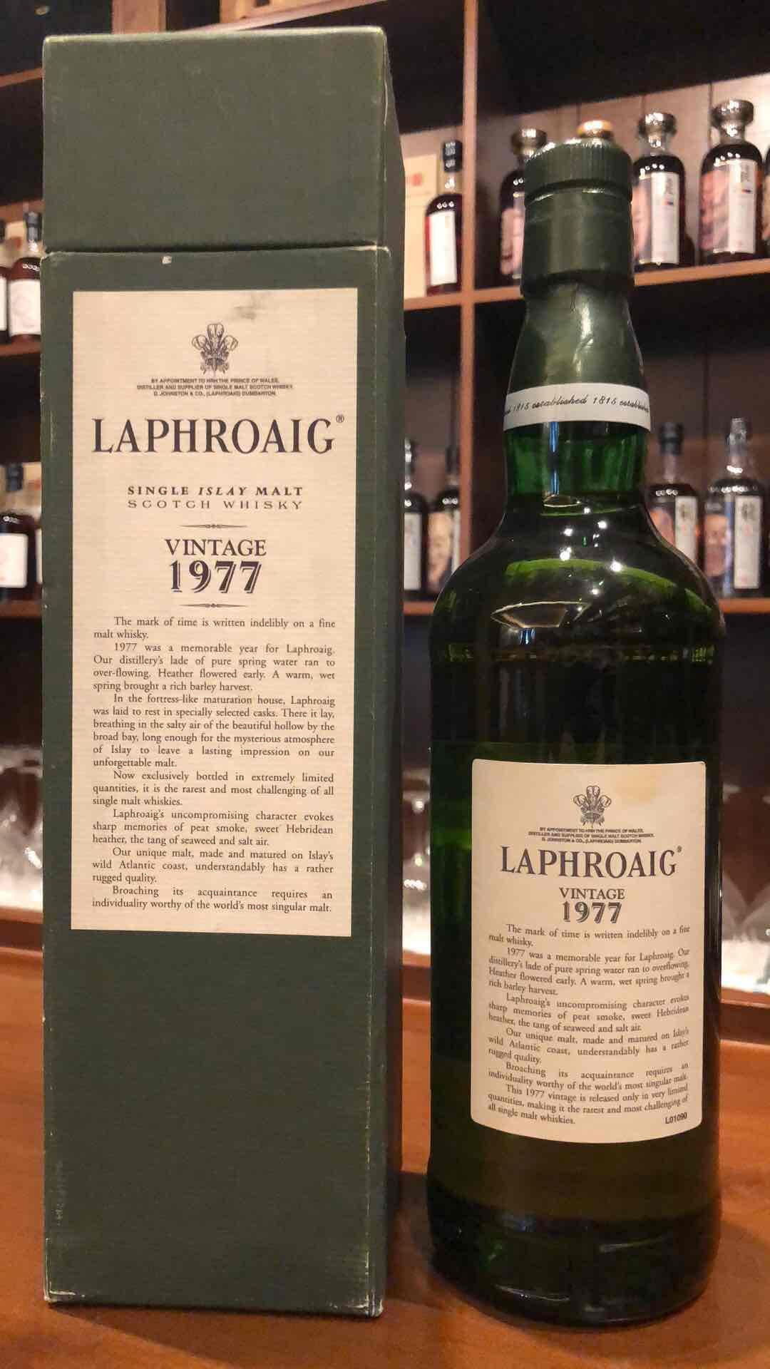 九月的最后一天<img src='https://sdata.whiskyworm.com/xcxpics/emoji_88.png' class='emoji' />