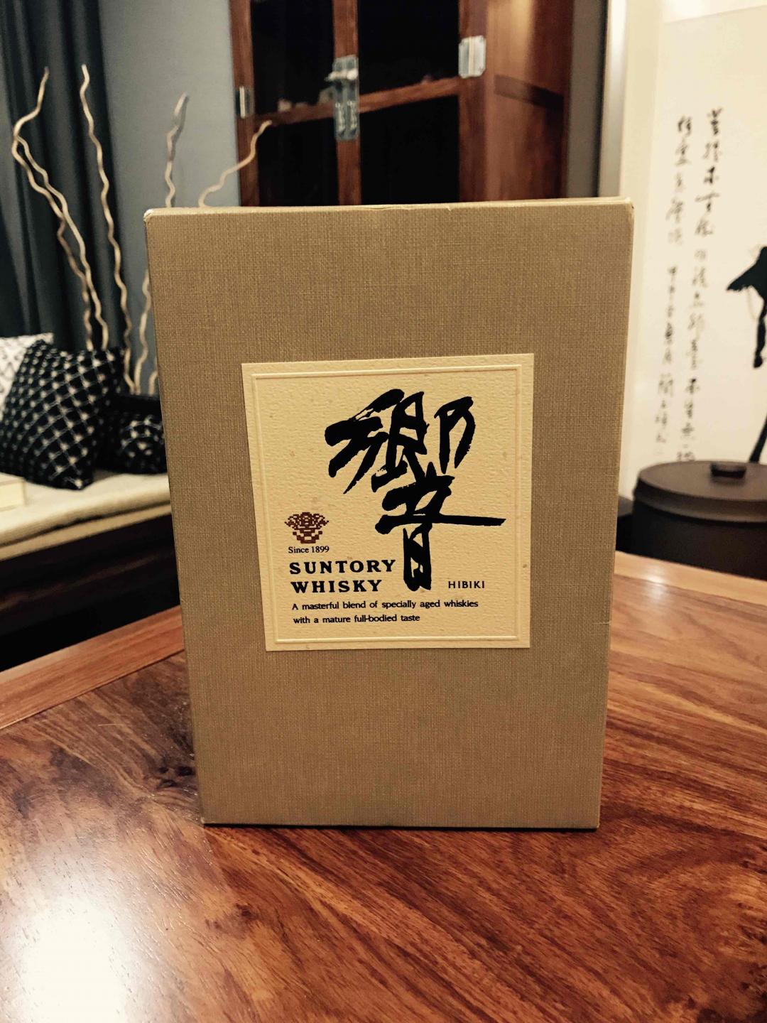 難得老威士忌～金花響<img src='https://sdata.whiskyworm.com/xcxpics/emoji_1.png' class='emoji' /><img src='https://sdata.whiskyworm.com/xcxpics/emoji_1.png' class='emoji' /><img src='https://sdata.whiskyworm.com/xcxpics/emoji_1.png' class='emoji' />