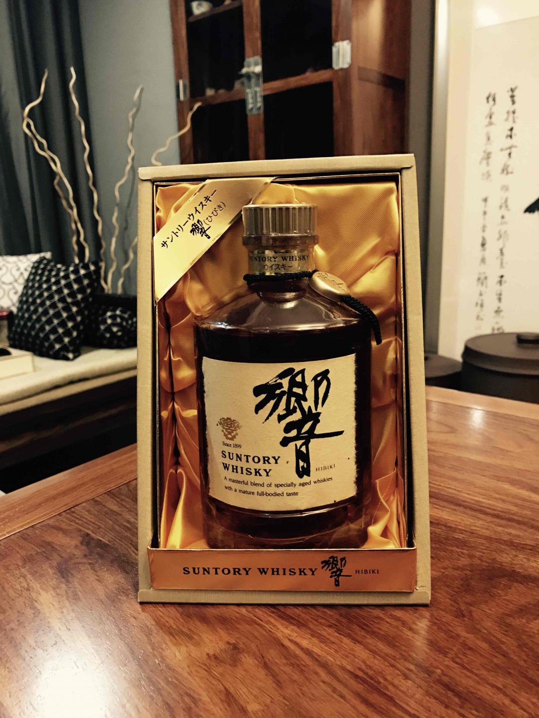 難得老威士忌～金花響<img src='https://sdata.whiskyworm.com/xcxpics/emoji_1.png' class='emoji' /><img src='https://sdata.whiskyworm.com/xcxpics/emoji_1.png' class='emoji' /><img src='https://sdata.whiskyworm.com/xcxpics/emoji_1.png' class='emoji' />