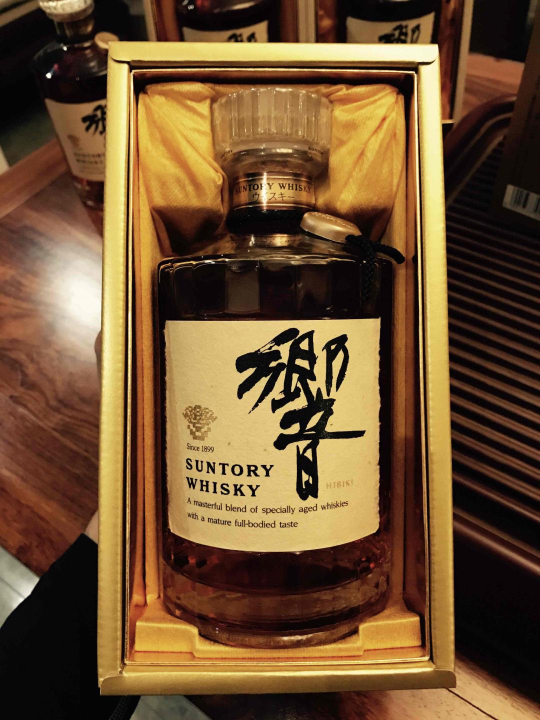 難得老威士忌～金花響<img src='https://sdata.whiskyworm.com/xcxpics/emoji_1.png' class='emoji' /><img src='https://sdata.whiskyworm.com/xcxpics/emoji_1.png' class='emoji' /><img src='https://sdata.whiskyworm.com/xcxpics/emoji_1.png' class='emoji' />
