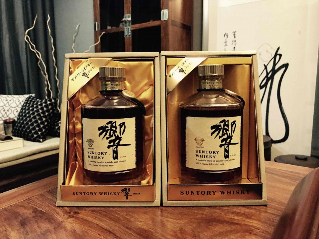 難得老威士忌～金花響<img src='https://sdata.whiskyworm.com/xcxpics/emoji_1.png' class='emoji' /><img src='https://sdata.whiskyworm.com/xcxpics/emoji_1.png' class='emoji' /><img src='https://sdata.whiskyworm.com/xcxpics/emoji_1.png' class='emoji' />
