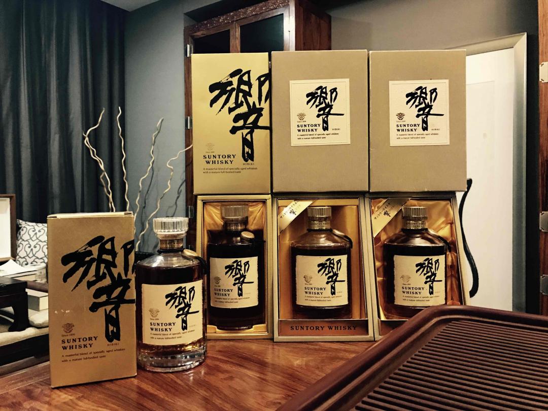 難得老威士忌～金花響<img src='https://sdata.whiskyworm.com/xcxpics/emoji_1.png' class='emoji' /><img src='https://sdata.whiskyworm.com/xcxpics/emoji_1.png' class='emoji' /><img src='https://sdata.whiskyworm.com/xcxpics/emoji_1.png' class='emoji' />