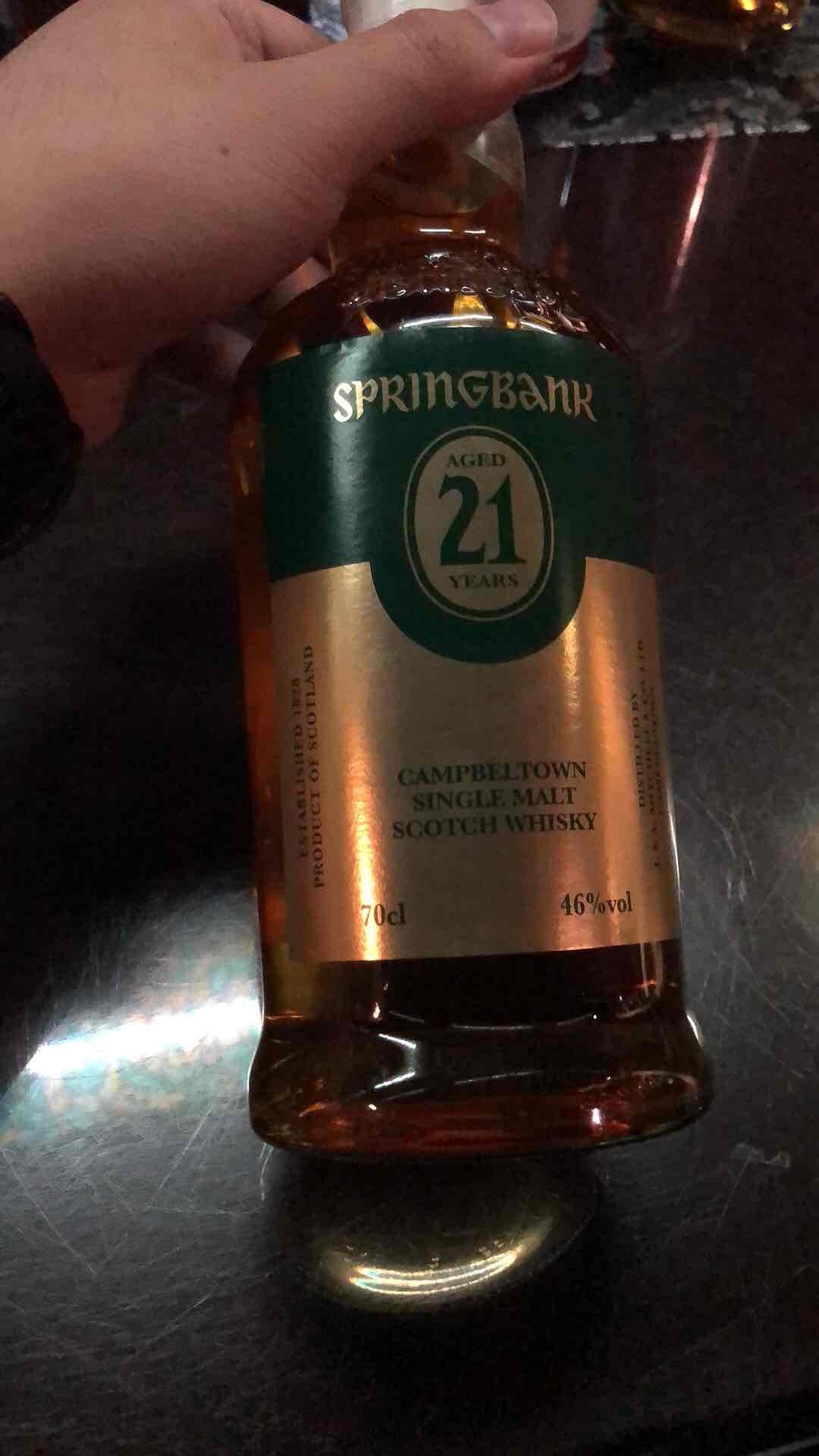 要想生活过得去